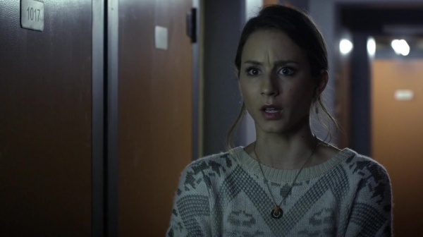 Pretty_Little_Liars_S05E16_Mini_720p_WEB-DL_Dual_RMZ-Dinho_1052.jpg