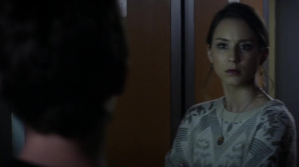 Pretty_Little_Liars_S05E16_Mini_720p_WEB-DL_Dual_RMZ-Dinho_1057.jpg