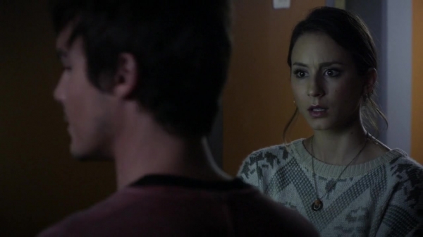 Pretty_Little_Liars_S05E16_Mini_720p_WEB-DL_Dual_RMZ-Dinho_1059.jpg