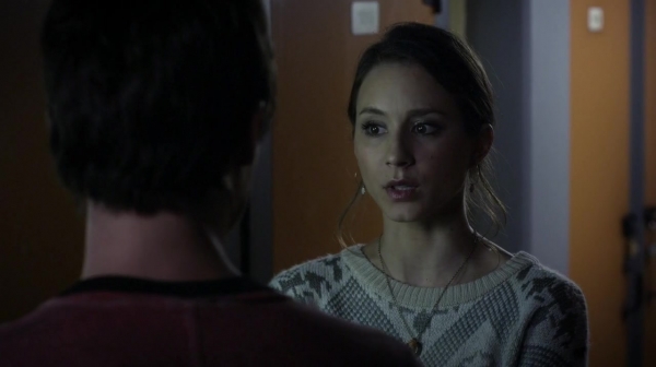 Pretty_Little_Liars_S05E16_Mini_720p_WEB-DL_Dual_RMZ-Dinho_1066.jpg