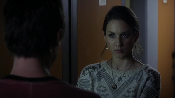 Pretty_Little_Liars_S05E16_Mini_720p_WEB-DL_Dual_RMZ-Dinho_1073.jpg