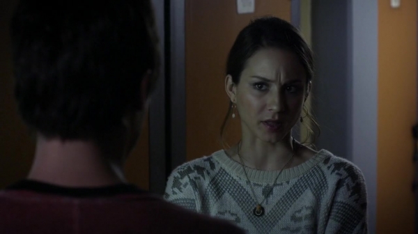 Pretty_Little_Liars_S05E16_Mini_720p_WEB-DL_Dual_RMZ-Dinho_1074.jpg