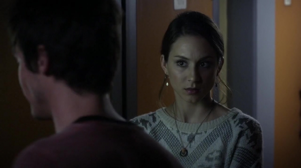 Pretty_Little_Liars_S05E16_Mini_720p_WEB-DL_Dual_RMZ-Dinho_1078.jpg