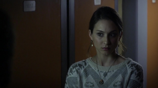 Pretty_Little_Liars_S05E16_Mini_720p_WEB-DL_Dual_RMZ-Dinho_1079.jpg