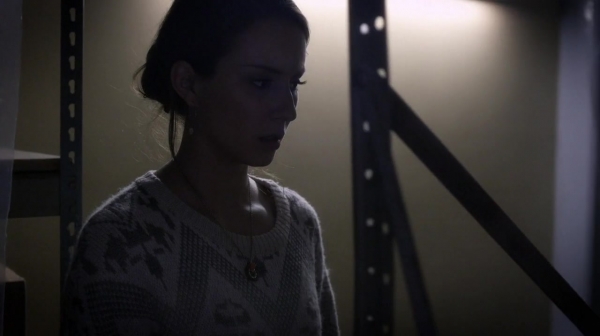 Pretty_Little_Liars_S05E16_Mini_720p_WEB-DL_Dual_RMZ-Dinho_1472.jpg