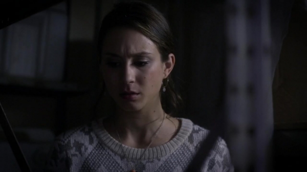 Pretty_Little_Liars_S05E16_Mini_720p_WEB-DL_Dual_RMZ-Dinho_1479.jpg