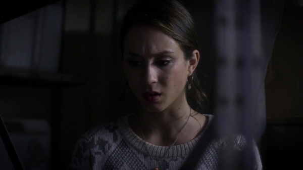 Pretty_Little_Liars_S05E16_Mini_720p_WEB-DL_Dual_RMZ-Dinho_1481.jpg