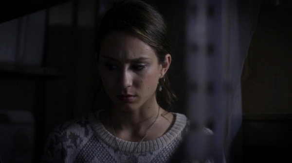 Pretty_Little_Liars_S05E16_Mini_720p_WEB-DL_Dual_RMZ-Dinho_1484.jpg