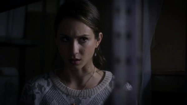 Pretty_Little_Liars_S05E16_Mini_720p_WEB-DL_Dual_RMZ-Dinho_1485.jpg