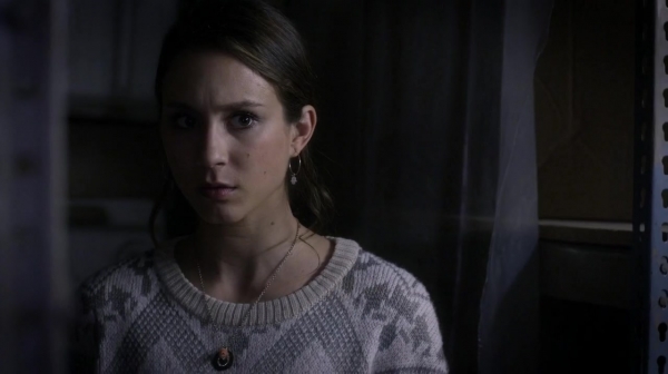 Pretty_Little_Liars_S05E16_Mini_720p_WEB-DL_Dual_RMZ-Dinho_1491.jpg