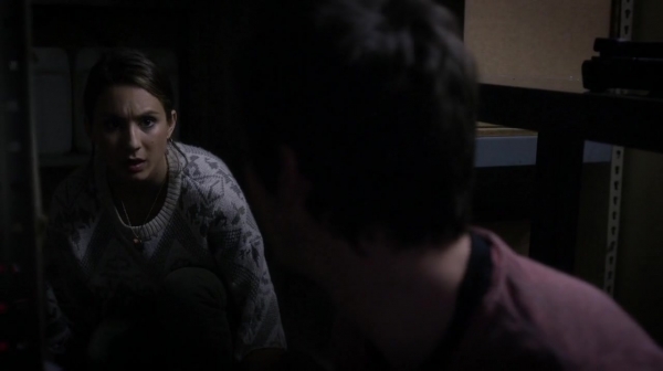Pretty_Little_Liars_S05E16_Mini_720p_WEB-DL_Dual_RMZ-Dinho_1511.jpg