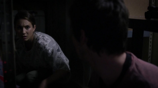 Pretty_Little_Liars_S05E16_Mini_720p_WEB-DL_Dual_RMZ-Dinho_1513.jpg