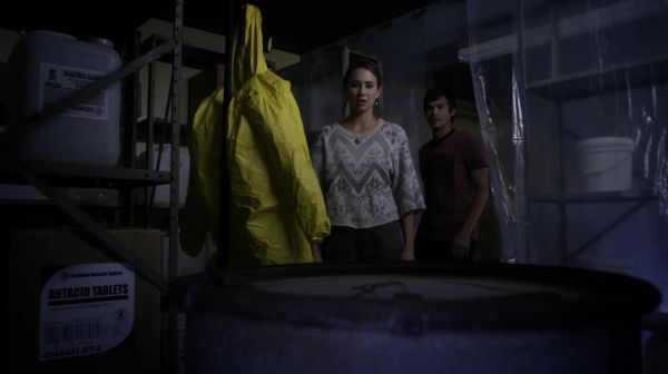 Pretty_Little_Liars_S05E16_Mini_720p_WEB-DL_Dual_RMZ-Dinho_1534.jpg
