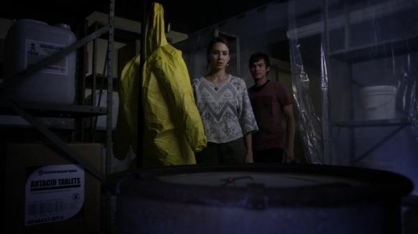 Pretty_Little_Liars_S05E16_Mini_720p_WEB-DL_Dual_RMZ-Dinho_1537.jpg