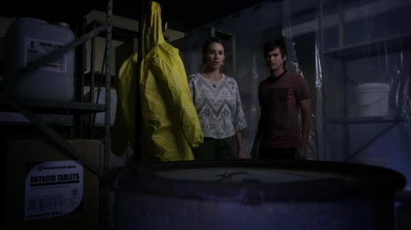 Pretty_Little_Liars_S05E16_Mini_720p_WEB-DL_Dual_RMZ-Dinho_1542.jpg
