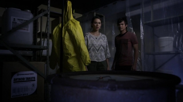 Pretty_Little_Liars_S05E16_Mini_720p_WEB-DL_Dual_RMZ-Dinho_1543.jpg