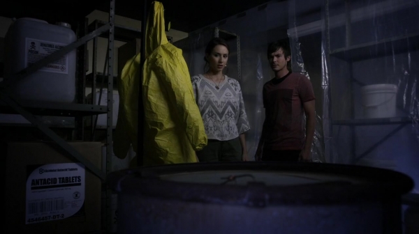 Pretty_Little_Liars_S05E16_Mini_720p_WEB-DL_Dual_RMZ-Dinho_1547.jpg