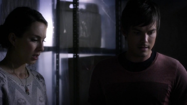 Pretty_Little_Liars_S05E16_Mini_720p_WEB-DL_Dual_RMZ-Dinho_1561.jpg