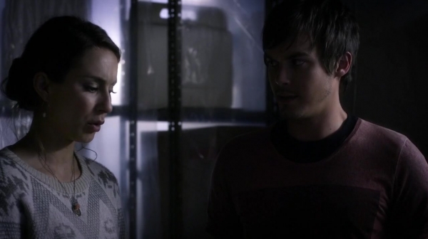 Pretty_Little_Liars_S05E16_Mini_720p_WEB-DL_Dual_RMZ-Dinho_1563.jpg