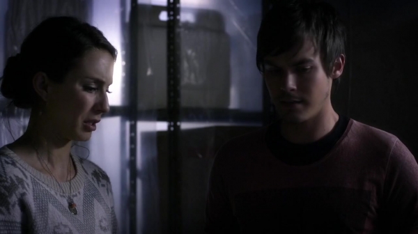 Pretty_Little_Liars_S05E16_Mini_720p_WEB-DL_Dual_RMZ-Dinho_1564.jpg