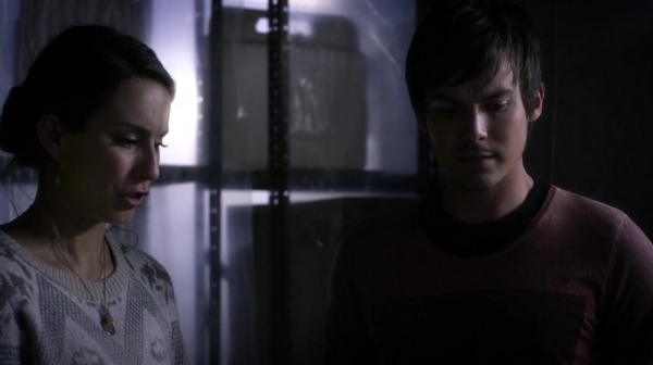 Pretty_Little_Liars_S05E16_Mini_720p_WEB-DL_Dual_RMZ-Dinho_1565.jpg