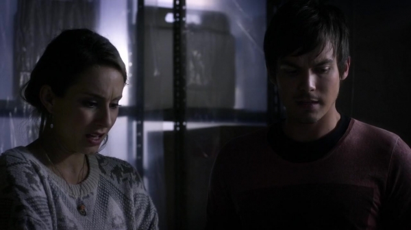 Pretty_Little_Liars_S05E16_Mini_720p_WEB-DL_Dual_RMZ-Dinho_1568.jpg