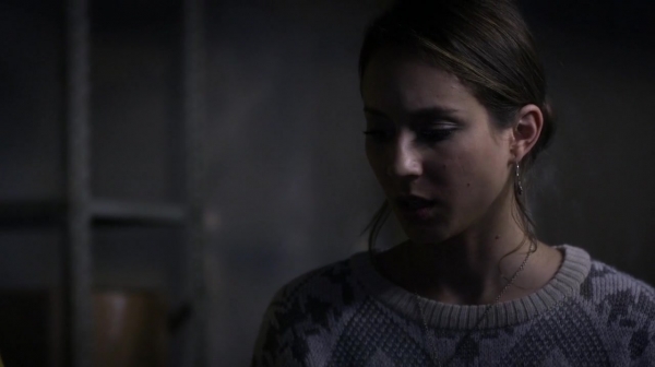 Pretty_Little_Liars_S05E16_Mini_720p_WEB-DL_Dual_RMZ-Dinho_1577.jpg
