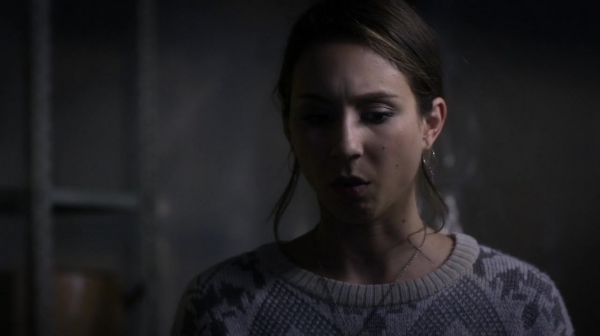Pretty_Little_Liars_S05E16_Mini_720p_WEB-DL_Dual_RMZ-Dinho_1579.jpg