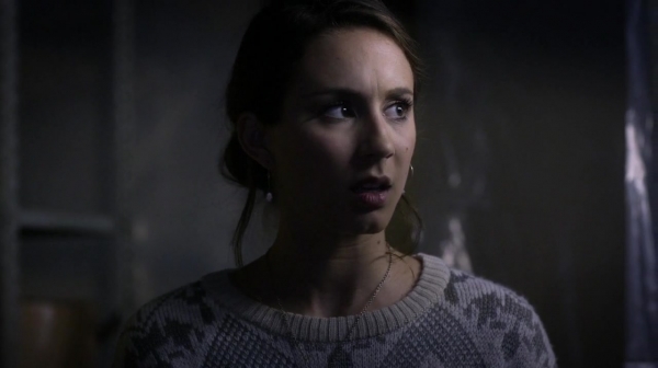Pretty_Little_Liars_S05E16_Mini_720p_WEB-DL_Dual_RMZ-Dinho_1581.jpg