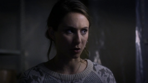Pretty_Little_Liars_S05E16_Mini_720p_WEB-DL_Dual_RMZ-Dinho_1586.jpg