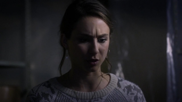 Pretty_Little_Liars_S05E16_Mini_720p_WEB-DL_Dual_RMZ-Dinho_1587.jpg