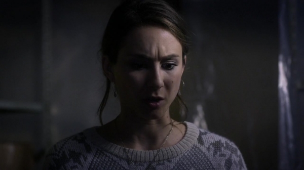 Pretty_Little_Liars_S05E16_Mini_720p_WEB-DL_Dual_RMZ-Dinho_1589.jpg