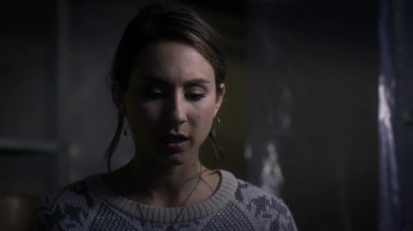 Pretty_Little_Liars_S05E16_Mini_720p_WEB-DL_Dual_RMZ-Dinho_1597.jpg