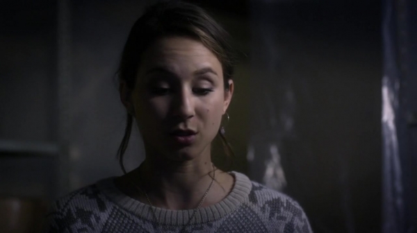 Pretty_Little_Liars_S05E16_Mini_720p_WEB-DL_Dual_RMZ-Dinho_1598.jpg