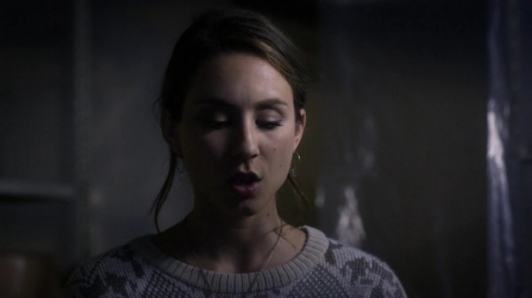Pretty_Little_Liars_S05E16_Mini_720p_WEB-DL_Dual_RMZ-Dinho_1600.jpg