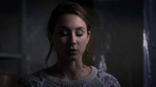 Pretty_Little_Liars_S05E16_Mini_720p_WEB-DL_Dual_RMZ-Dinho_1601.jpg