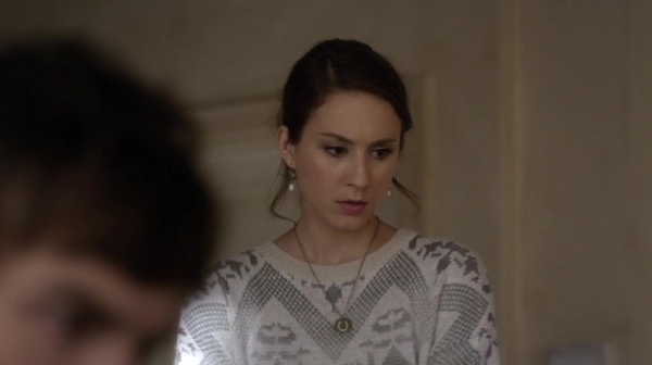 Pretty_Little_Liars_S05E16_Mini_720p_WEB-DL_Dual_RMZ-Dinho_1763.jpg