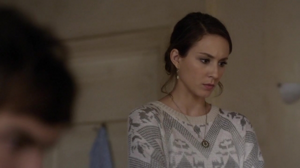 Pretty_Little_Liars_S05E16_Mini_720p_WEB-DL_Dual_RMZ-Dinho_1764.jpg