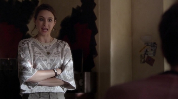 Pretty_Little_Liars_S05E16_Mini_720p_WEB-DL_Dual_RMZ-Dinho_1773.jpg