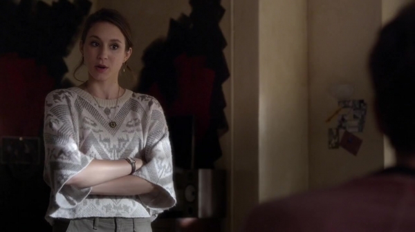 Pretty_Little_Liars_S05E16_Mini_720p_WEB-DL_Dual_RMZ-Dinho_1774.jpg