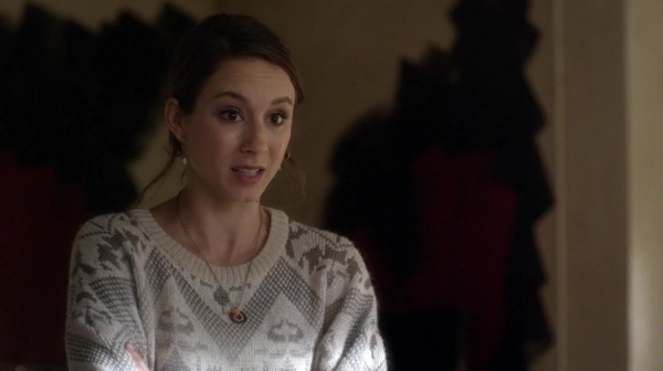 Pretty_Little_Liars_S05E16_Mini_720p_WEB-DL_Dual_RMZ-Dinho_1779.jpg