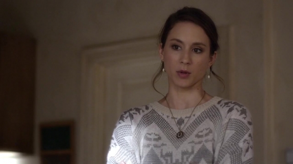 Pretty_Little_Liars_S05E16_Mini_720p_WEB-DL_Dual_RMZ-Dinho_1794.jpg