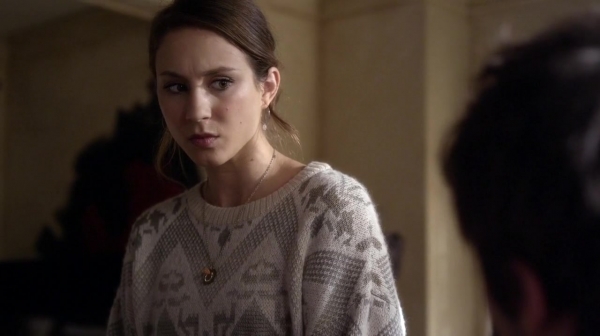 Pretty_Little_Liars_S05E16_Mini_720p_WEB-DL_Dual_RMZ-Dinho_1809.jpg
