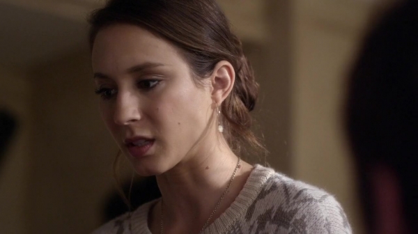 Pretty_Little_Liars_S05E16_Mini_720p_WEB-DL_Dual_RMZ-Dinho_1815.jpg