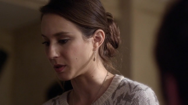 Pretty_Little_Liars_S05E16_Mini_720p_WEB-DL_Dual_RMZ-Dinho_1816.jpg