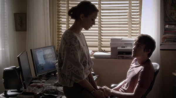 Pretty_Little_Liars_S05E16_Mini_720p_WEB-DL_Dual_RMZ-Dinho_1820.jpg