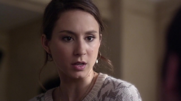 Pretty_Little_Liars_S05E16_Mini_720p_WEB-DL_Dual_RMZ-Dinho_1827.jpg
