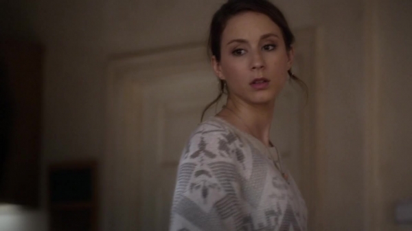 Pretty_Little_Liars_S05E16_Mini_720p_WEB-DL_Dual_RMZ-Dinho_1836.jpg