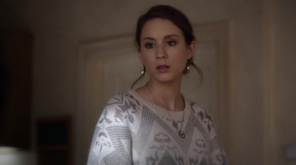 Pretty_Little_Liars_S05E16_Mini_720p_WEB-DL_Dual_RMZ-Dinho_1837.jpg