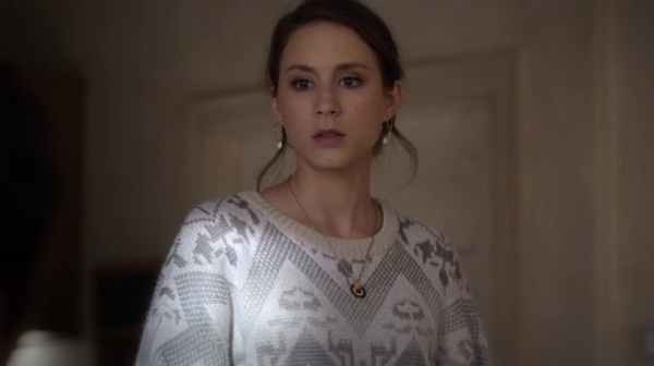 Pretty_Little_Liars_S05E16_Mini_720p_WEB-DL_Dual_RMZ-Dinho_1838.jpg